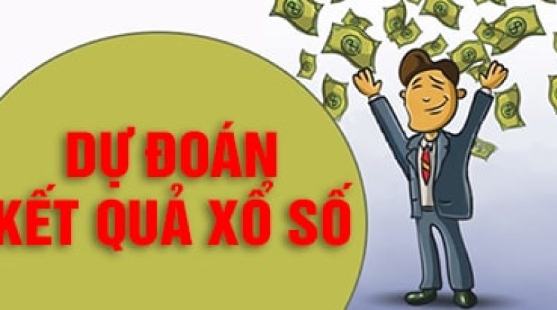 Dự Đoán Xổ Số Bình Dương 22/11/2024 - Dự Đoán XSBD Thứ 6 siêu chuẩn xác