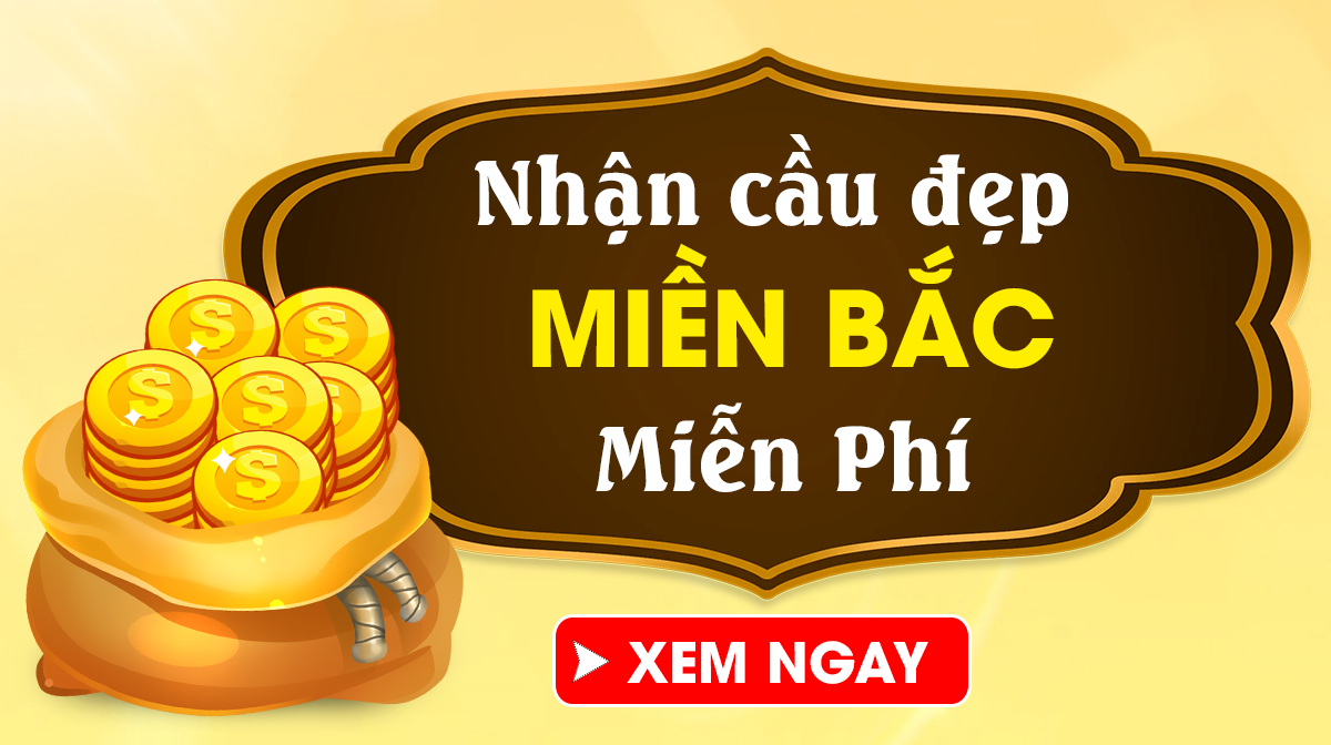 Dự Đoán XSMB 13/7 - Soi Cầu MB 13/7/2024 Thứ 7 Siêu Chuẩn