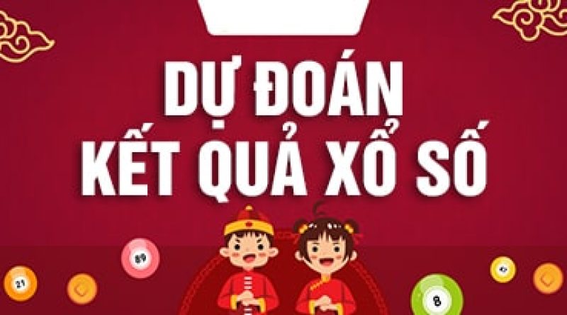 Dự Đoán Xổ Số An Giang 5/12/2024 - Dự Đoán XSAG Thứ 5 siêu chuẩn xác