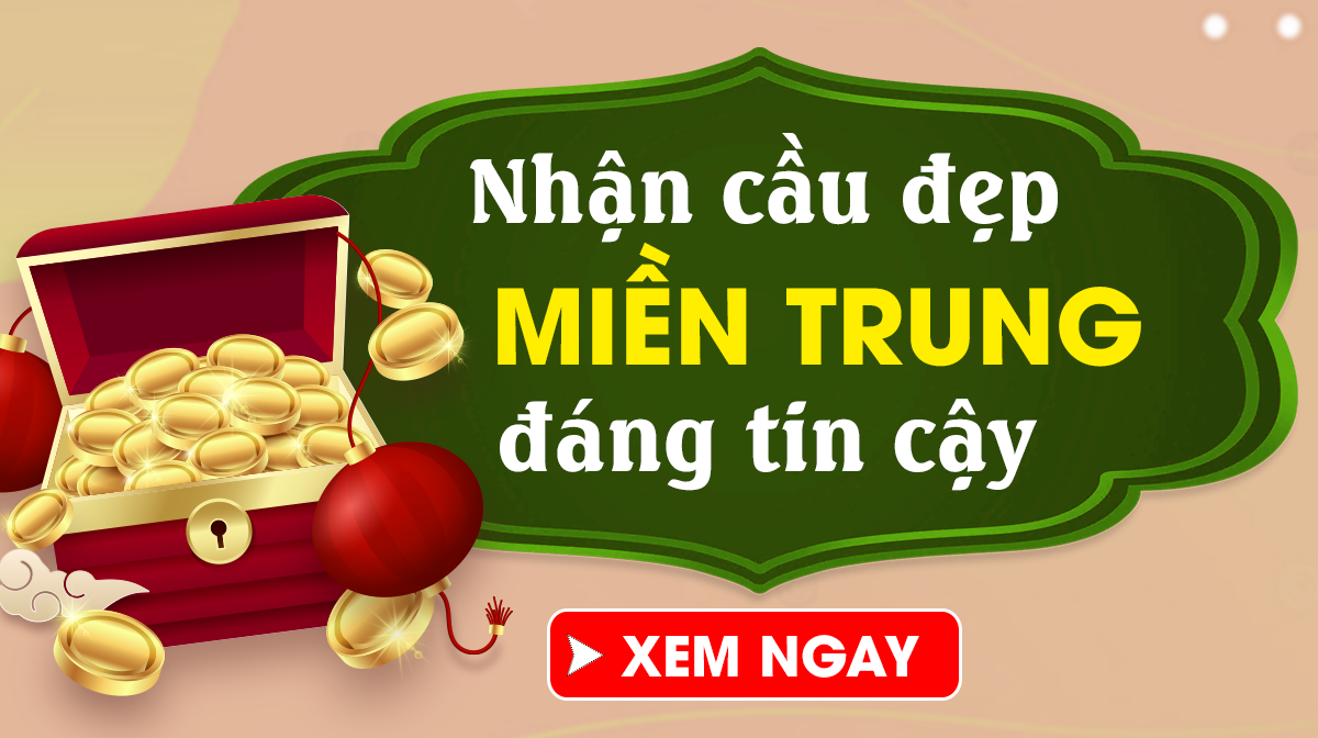 Dự Đoán XSMT 16/7/2024 Thứ 3 - Dự đoán xổ số miền Trung đỉnh cao