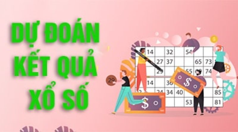 Dự Đoán Xổ Số Bến Tre 12/11/2024 - Dự Đoán XSBTR Thứ 3 siêu chuẩn xác