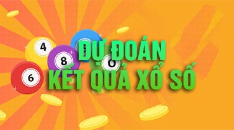 Dự Đoán Xổ Số An Giang 26/9/2024 - Dự Đoán XSAG Thứ 5 siêu chuẩn xác