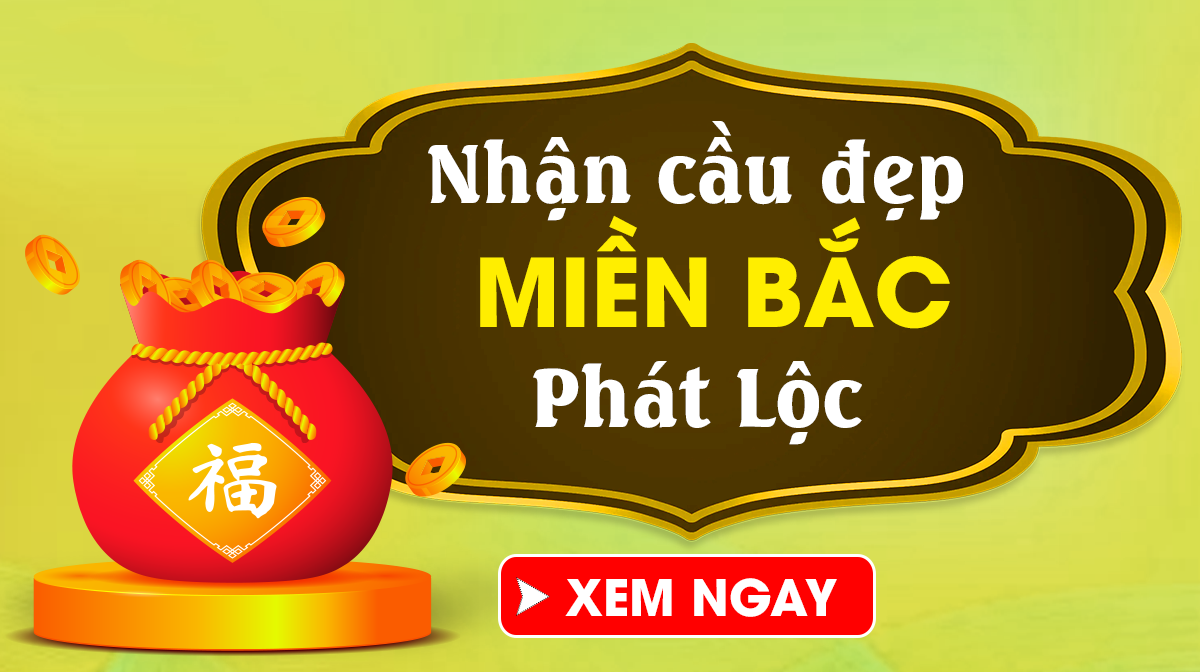 Dự Đoán XSMB 17/10 - Soi Cầu MB 17/10/2024 Thứ 5 Siêu Chuẩn