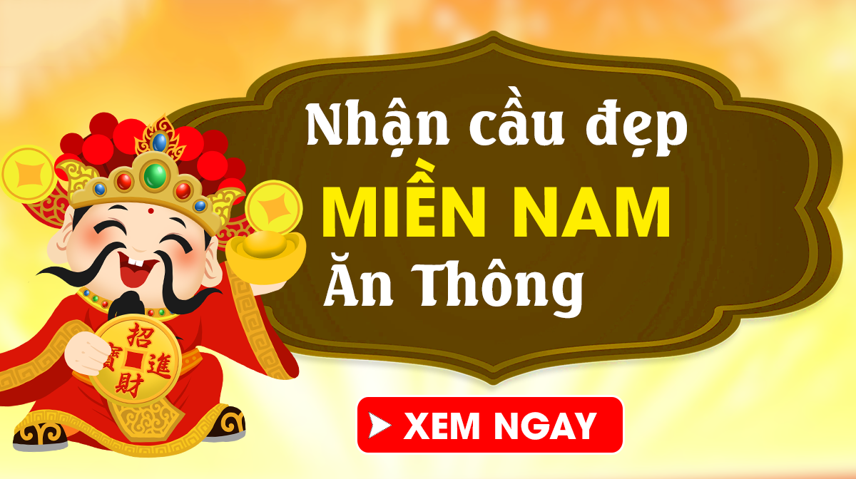 Dự Đoán XSMN 13/12 - Soi Cầu miền Nam 13/12/2024  Thứ 6 chính xác