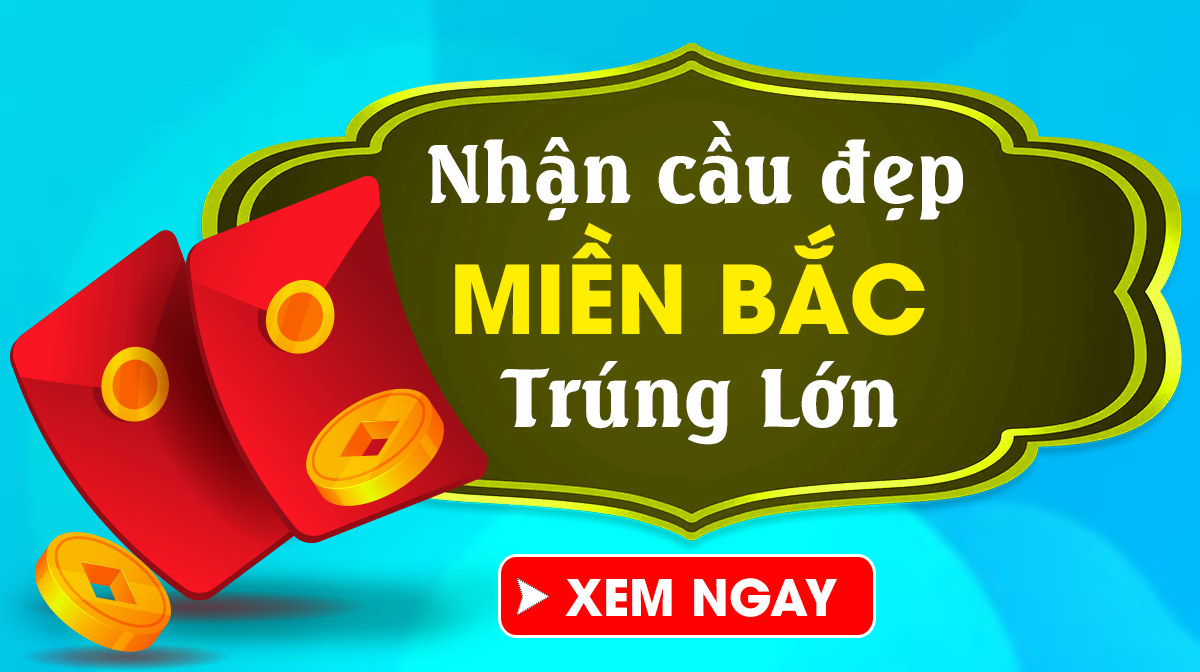 Dự Đoán XSMB 1/8 - Soi Cầu MB 1/8/2024 Thứ 5 Siêu Chuẩn