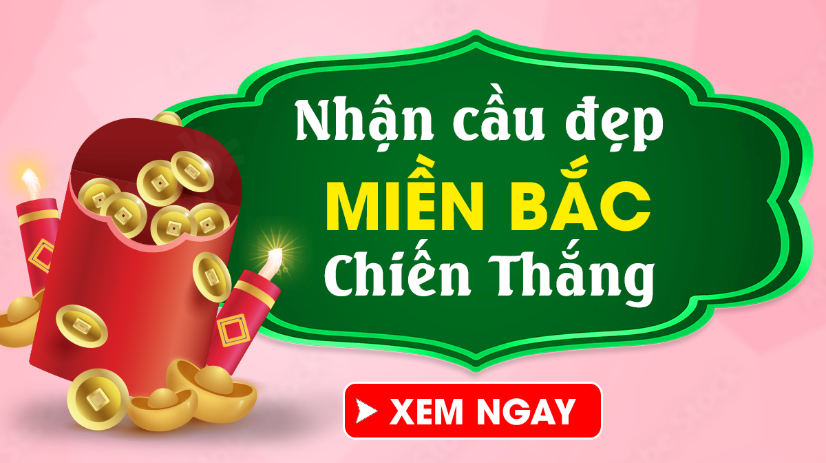 Dự Đoán XSMB 10/10 - Soi Cầu MB 10/10/2024 Thứ 5 Siêu Chuẩn