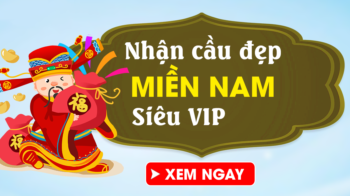 Dự Đoán XSMN 11/9 - Soi Cầu miền Nam 11/9/2024  Thứ 4 chính xác