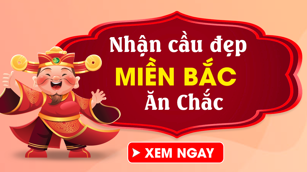 Dự Đoán XSMB 11/10 - Soi Cầu MB 11/10/2024 Thứ 6 Siêu Chuẩn