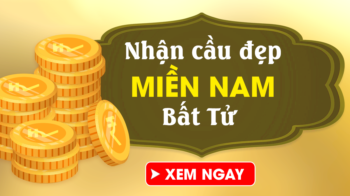 Dự Đoán XSMN 16/8 - Soi Cầu miền Nam 16/8/2024  Thứ 6 chính xác