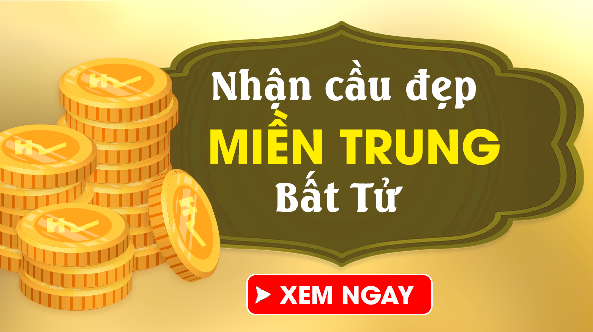 Dự Đoán XSMT 12/9/2024 Thứ 5 - Dự đoán xổ số miền Trung đỉnh cao