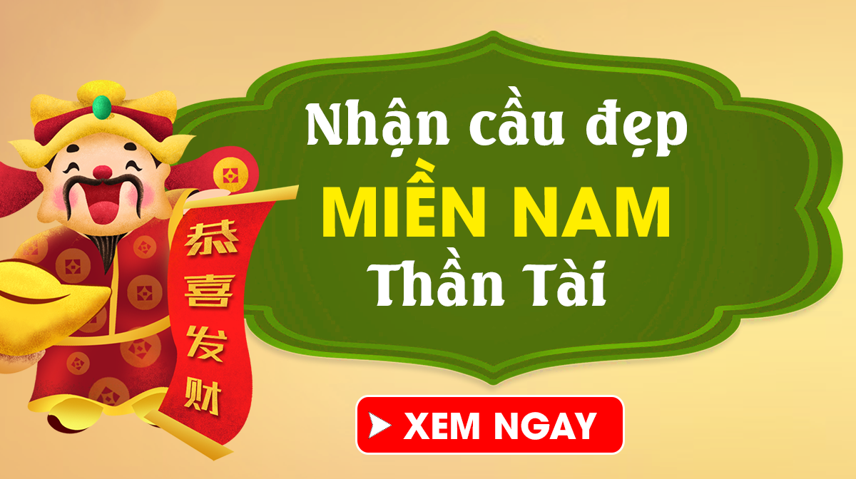 Dự Đoán XSMN 15/10 - Soi Cầu miền Nam 15/10/2024  Thứ 3 chính xác