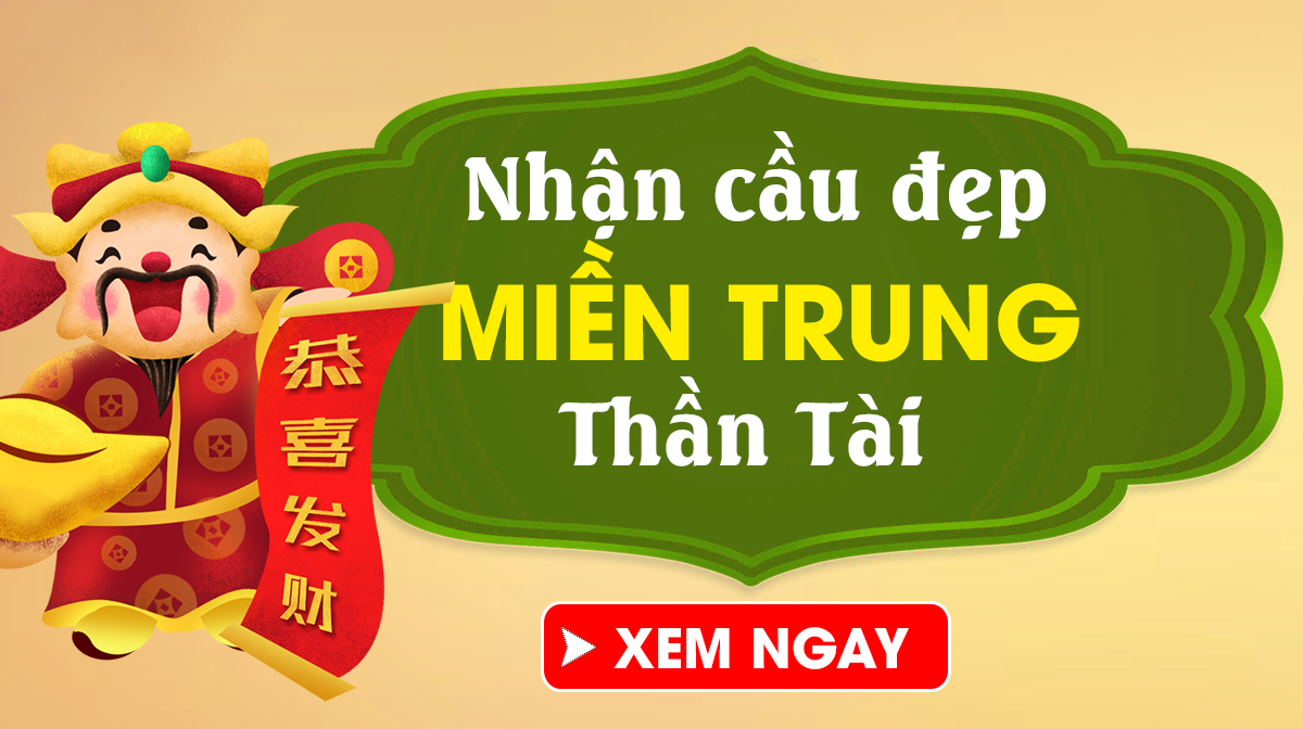 Dự Đoán XSMT 13/12/2024 Thứ 6 - Dự đoán xổ số miền Trung đỉnh cao