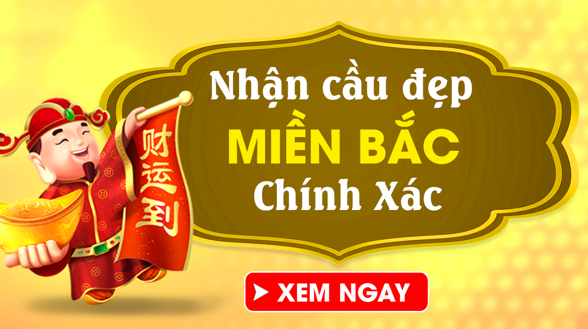 Dự Đoán XSMB 11/9 - Soi Cầu MB 11/9/2024 Thứ 4 Siêu Chuẩn