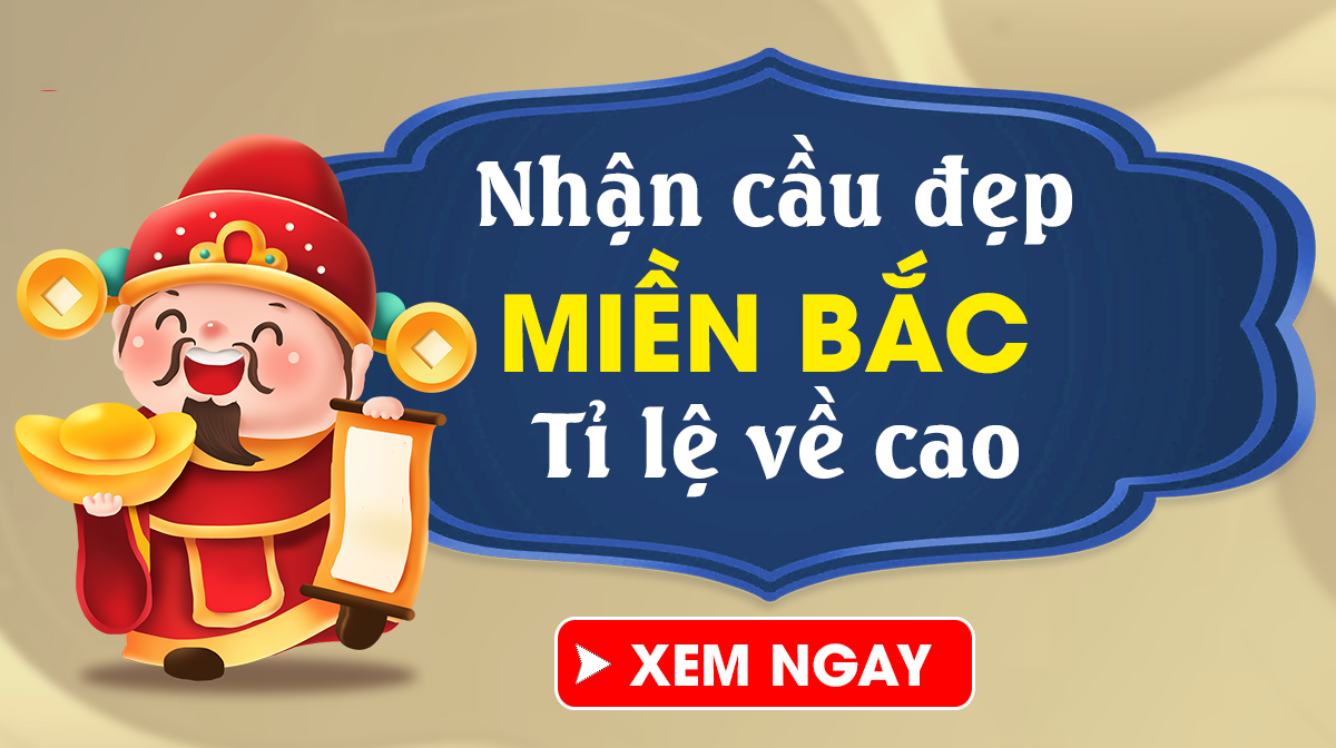 Dự Đoán XSMB 26/11 - Soi Cầu MB 26/11/2024 Thứ 3 Siêu Chuẩn