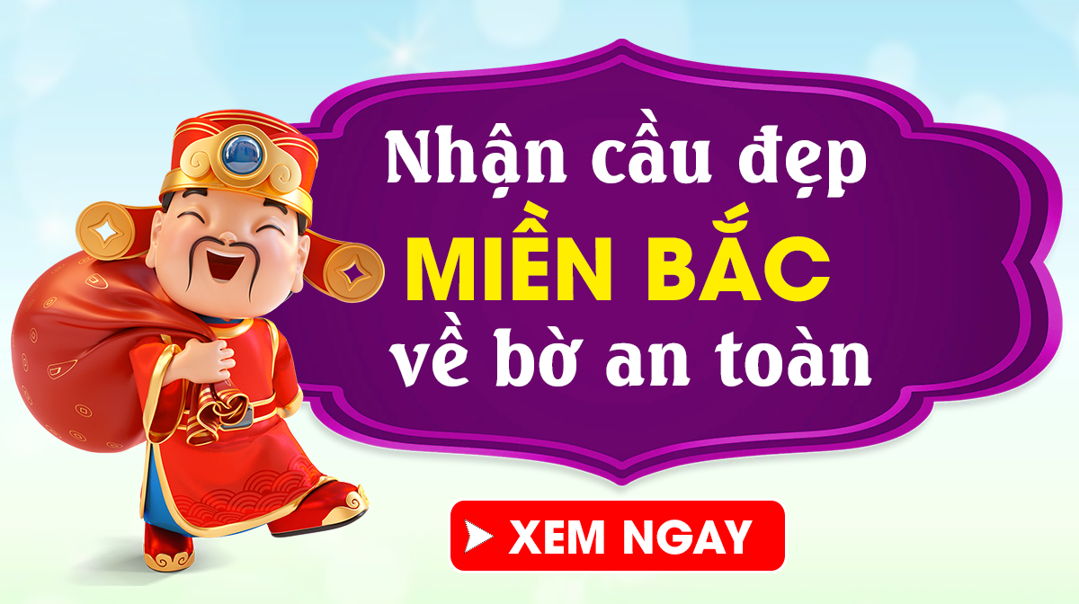 Dự Đoán XSMB 21/10 - Soi Cầu MB 21/10/2024 Thứ 2 Siêu Chuẩn