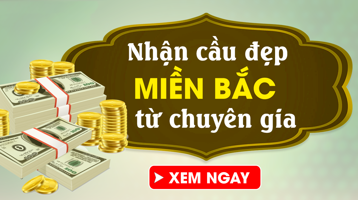 Dự Đoán XSMB 7/8 - Soi Cầu MB 7/8/2024 Thứ 4 Siêu Chuẩn