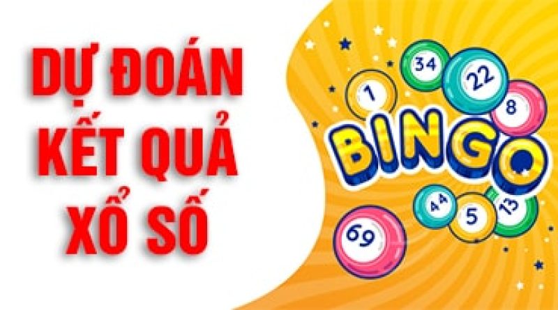 Dự Đoán Xổ Số Bạc Liêu 19/11/2024 - Dự Đoán XSBL Thứ 3 siêu chuẩn xác