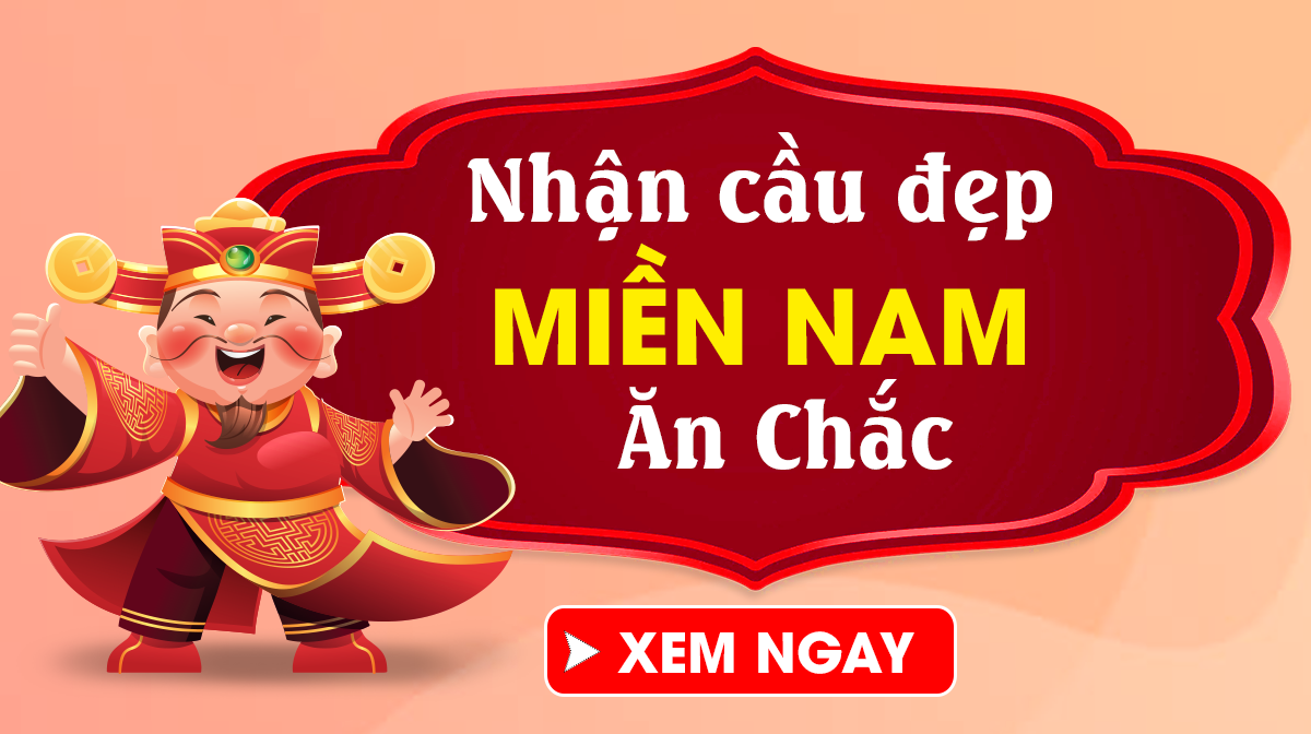 Dự Đoán XSMN 17/9 - Soi Cầu miền Nam 17/9/2024  Thứ 3 chính xác