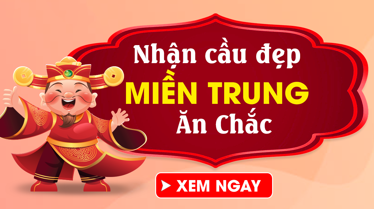 Dự Đoán XSMT 10/10/2024 Thứ 5 - Dự đoán xổ số miền Trung đỉnh cao