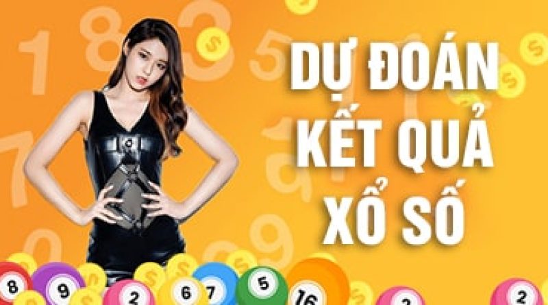 Dự Đoán Xổ Số Bến Tre 24/9/2024 - Dự Đoán XSBTR Thứ 3 siêu chuẩn xác