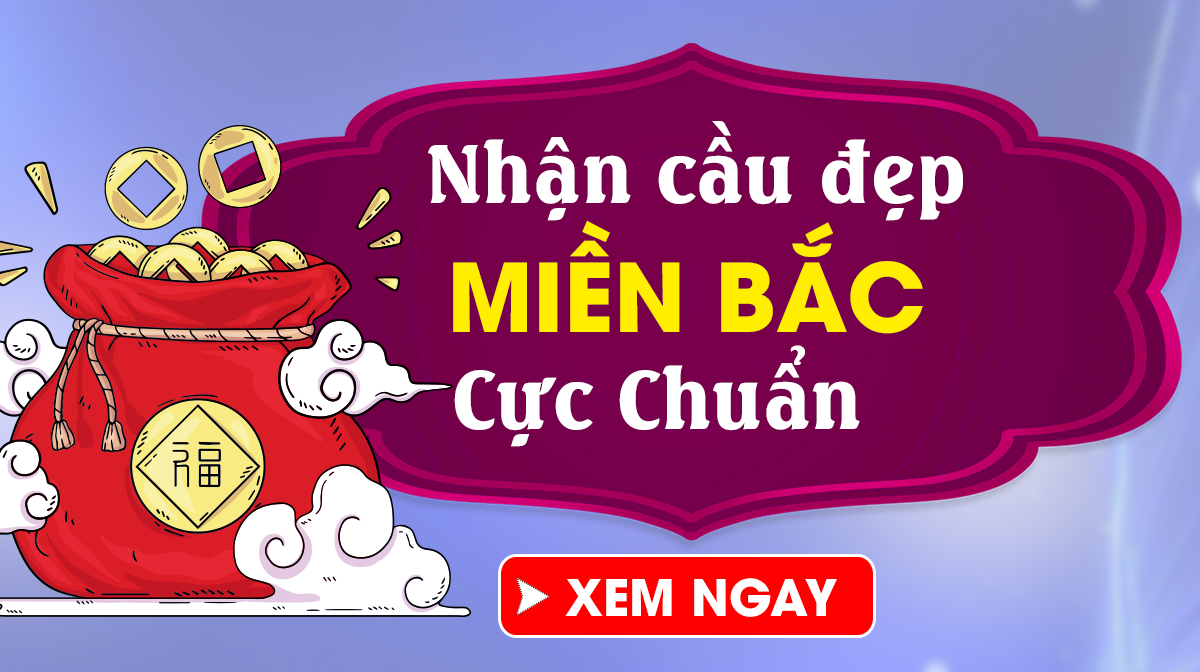 Dự Đoán XSMB 21/11 - Soi Cầu MB 21/11/2024 Thứ 5 Siêu Chuẩn