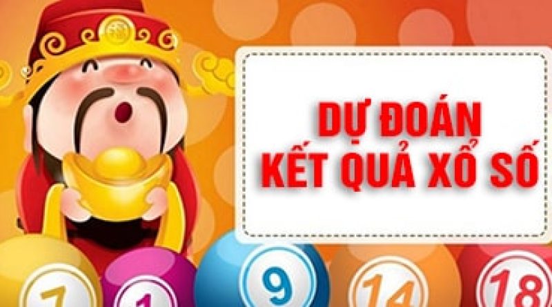 Dự Đoán Xổ Số An Giang 26/12/2024 - Dự Đoán XSAG Thứ 5 siêu chuẩn xác