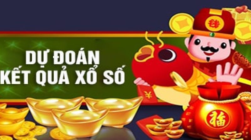 Dự Đoán Xổ Số Bến Tre 31/12/2024 - Dự Đoán XSBTR Thứ 3 siêu chuẩn xác