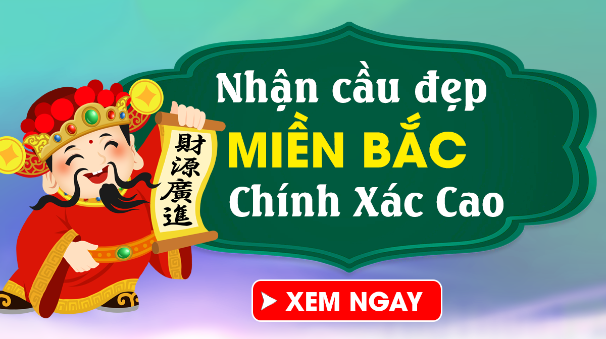 Dự Đoán XSMB 1/9 - Soi Cầu MB 1/9/2024 Chủ Nhật Siêu Chuẩn