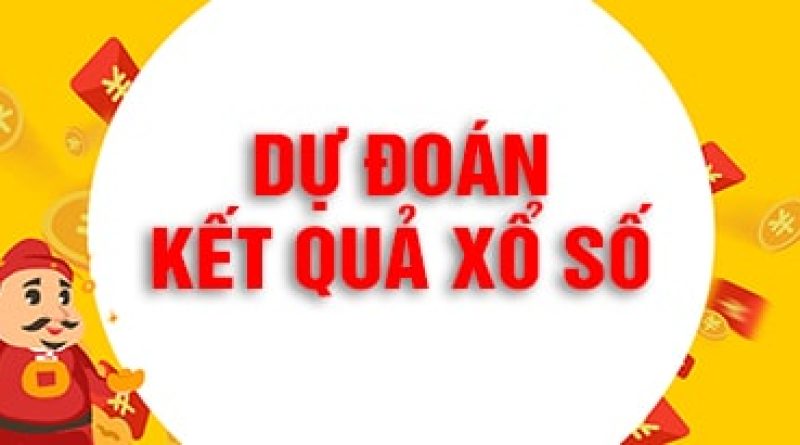 Dự Đoán Xổ Số Bạc Liêu 26/11/2024 - Dự Đoán XSBL Thứ 3 siêu chuẩn xác