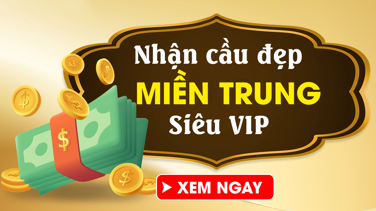 Dự Đoán XSMT 7/7/2024 Chủ Nhật - Dự đoán xổ số miền Trung đỉnh cao